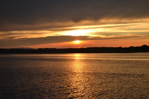 sunset2 7-6-2011 8-13-49 PM