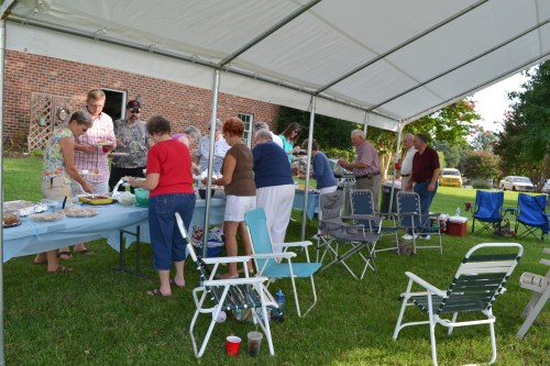 cousins1 8-6-2011 5-57-41 PM 8-6-2011 5-57-41 PM