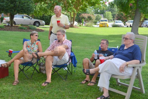 cousins2 8-6-2011 4-55-37 PM