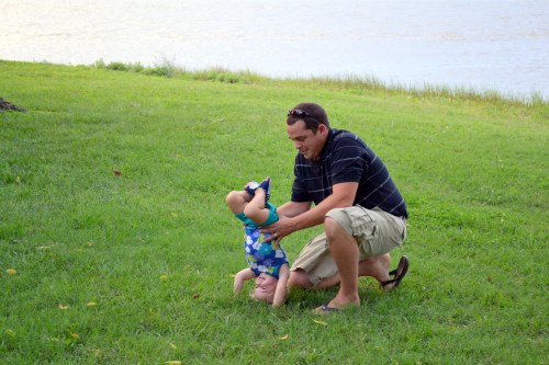 flip 8-4-2011 7-37-54 PM