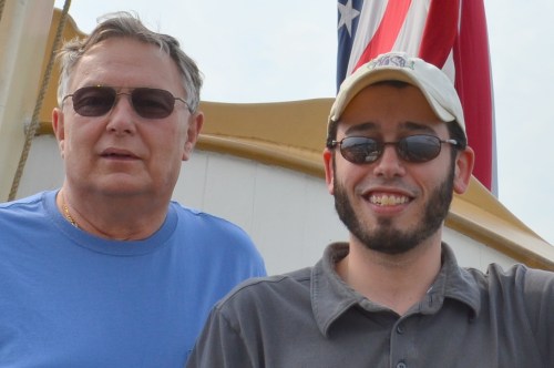 marshall and jr 6-16-2011 4-06-55 PM