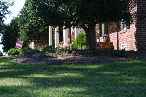 porch 8-23-2011 4-08-46 PM