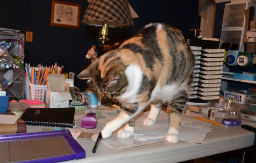 sundae pen 8-16-2011 9-22-17 PM