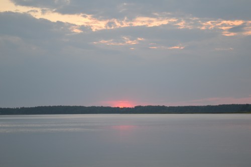 sunset last 8-10-2011 7-58-22 PM