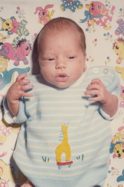 marshalls first pic 10-30-2001 10-32-16 PM