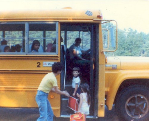 school bus 4-2-2005 4-34-20 PM 4-2-2005 4-34-20 PM