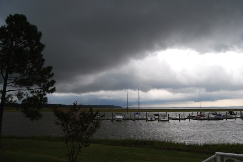 storm2 9-6-2011 9-05-58 AM