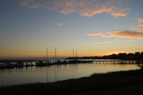 sunrise1 9-5-2011 12-18-16 AM