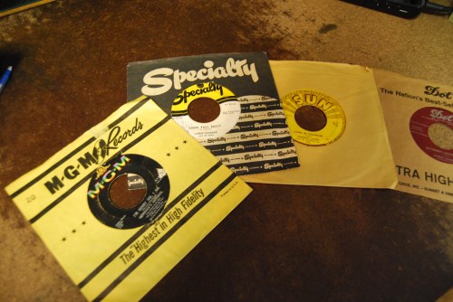 45s 1 10-1-2011 7-13-54 AM