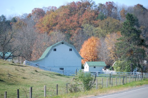 barn2