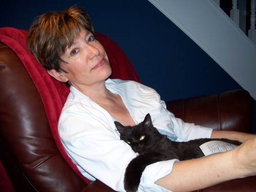 db and beezy 5-5-2007 6-20-18 PM