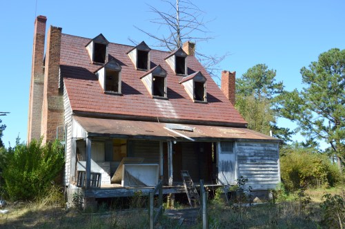 dormers 10-16-2011 12-28-38 PM