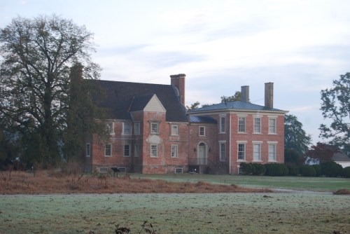 from a distance2 10-24-2011 1-10-19 AM