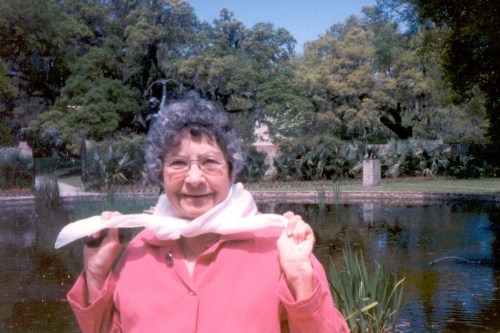 goggie myrtle beach 3-27-2005 9-37-10 PM