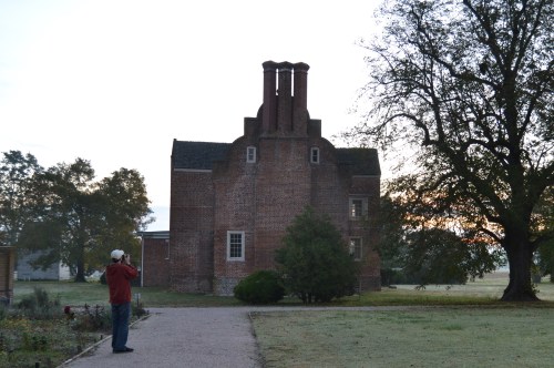 marshall 10-24-2011 7-21-05 AM