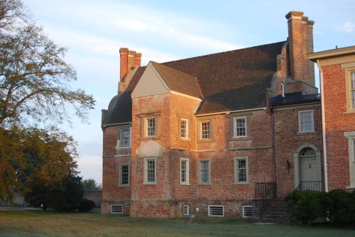 porch tower golden 10-24-2011 1-24-45 AM