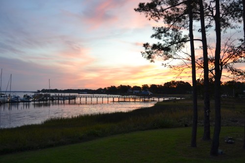 sunrise last 10-17-2011 7-02-44 AM