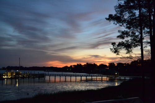 sunrise1 10-17-2011 6-44-01 AM