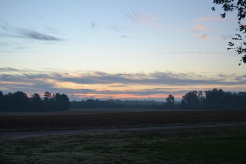 sunrise1 10-24-2011 7-18-32 AM