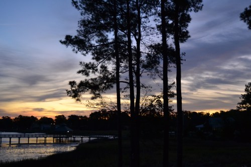 sunrise2 10-17-2011 6-53-33 AM