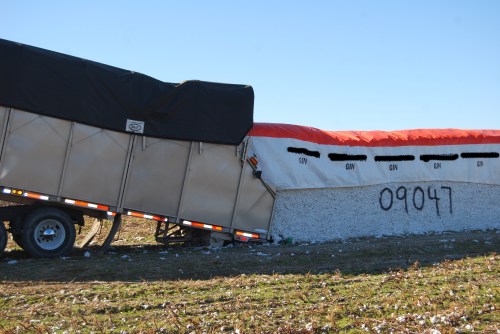 cotton truck2 edit 11-25-2011 8-45-43 AM
