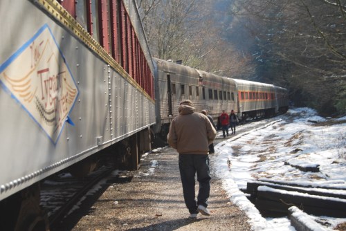 jr and train 10-30-2011 6-06-42 AM