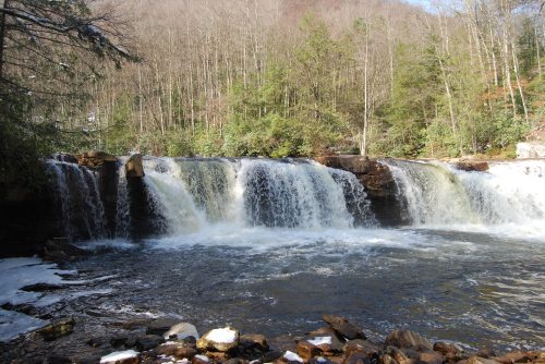 lower falls 10-30-2011 6-55-22 AM