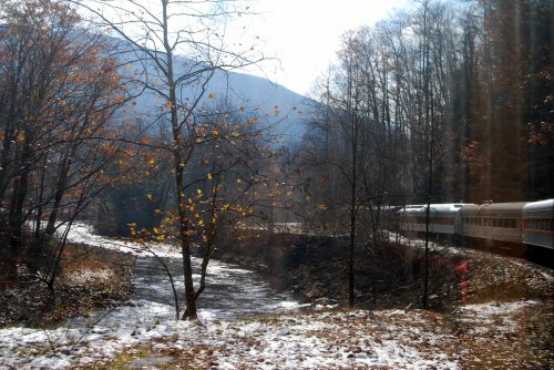 train cars 10-30-2011 4-53-09 AM