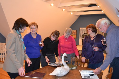 yearbooks 11-12-2011 9-23-40 PM