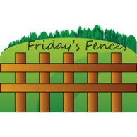 fridays fences