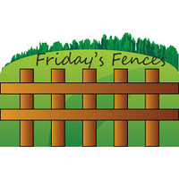 fridays fences