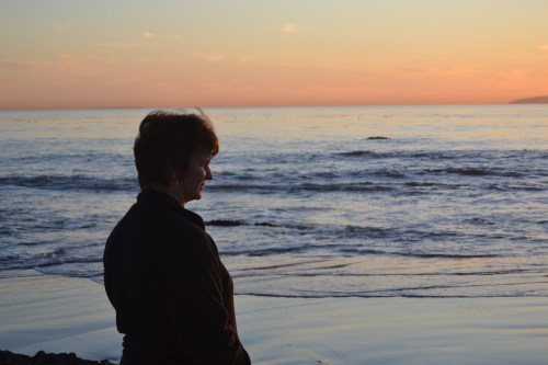 bev inspiration point silhouette