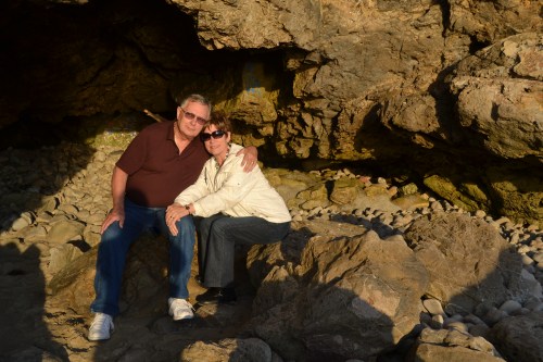 jrdb inspiration point-1