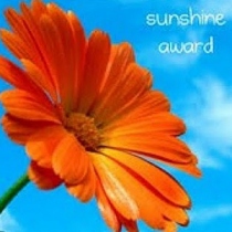 sunshine-blog-award