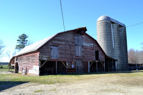 barn3