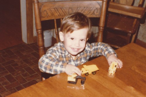 marshall and matcbox tru cks.bmp