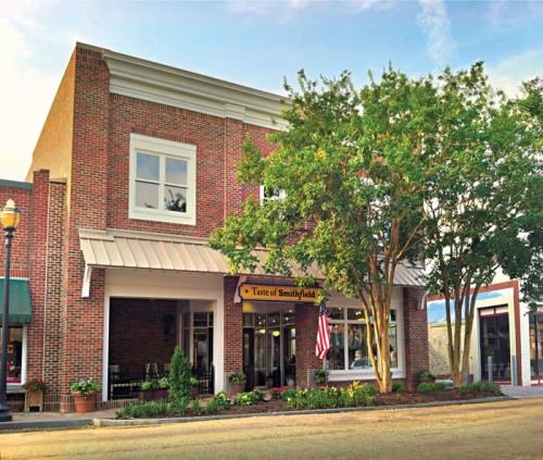 TasteOfSmithfield070412_000