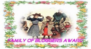 family-of-bloggers-award2