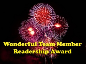 wonderful-readership-award2-11