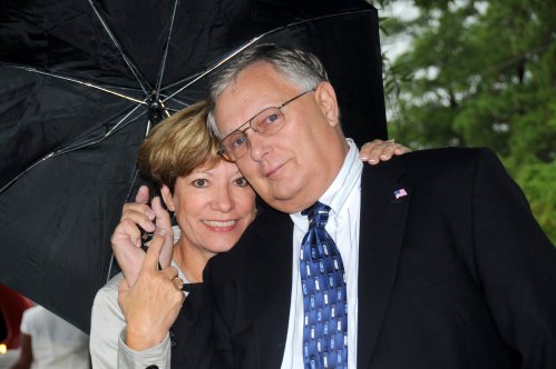 JRB 2010 9-12-2010 4-53-20