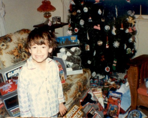 marshall christmas-002