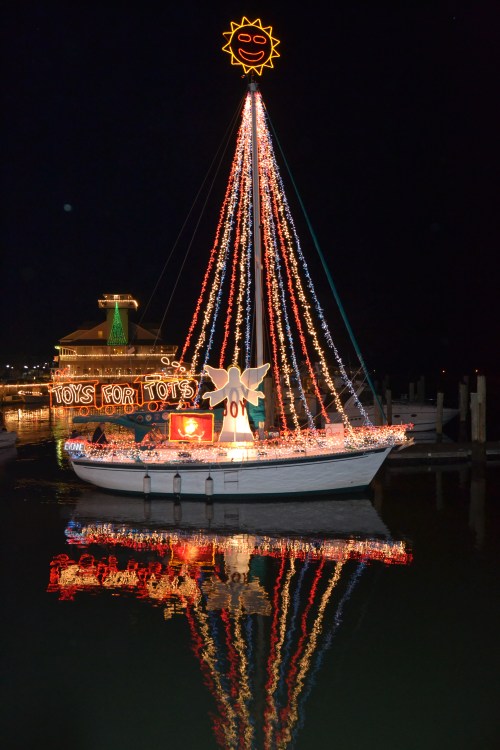 toys for tots sailboat2