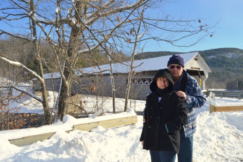 jr db scott covered bridge