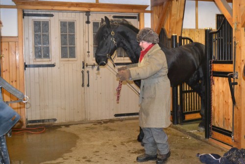 robert and othello-002