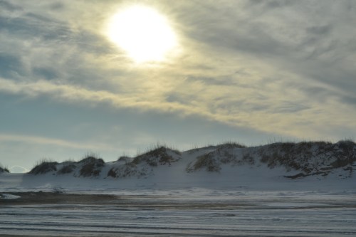 snowy dunes1_Snapseed