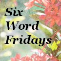 6 word fridays