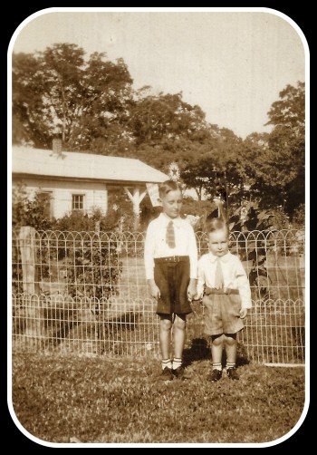 allie jr and th_Snapseed