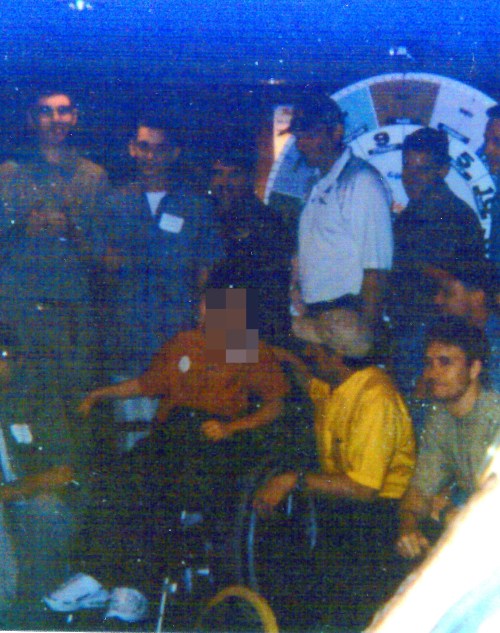 earnhardt-and-make-a-wish-bmp