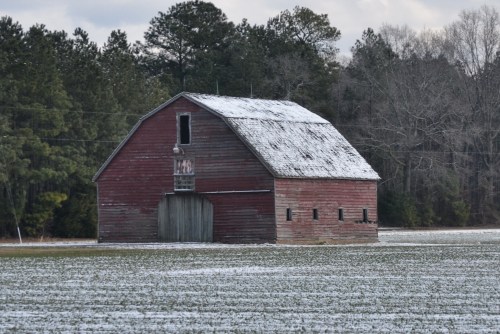 red barn1_Snapseed