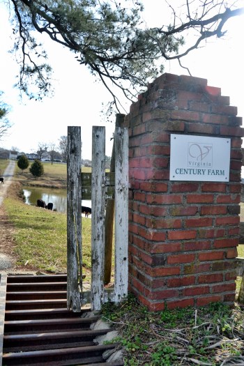 va century farm_Snapseed